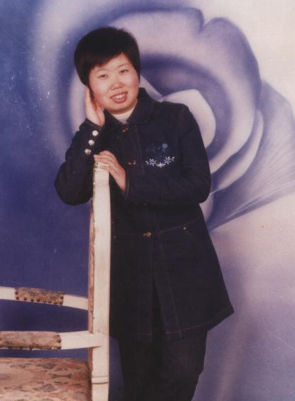 ����鿴��ͼƬ