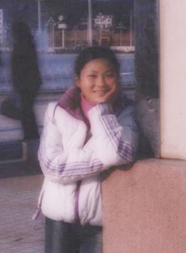 ����鿴��ͼƬ