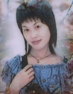 ����鿴��ͼƬ