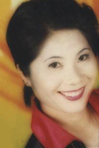 ����鿴��ͼƬ