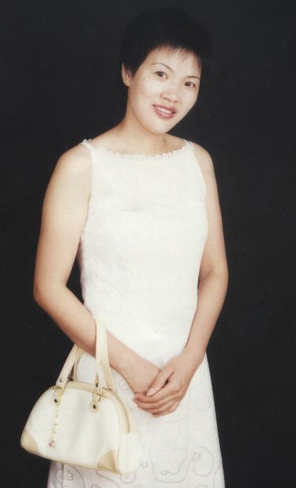 ����鿴��ͼƬ