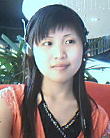 ����鿴��ͼƬ