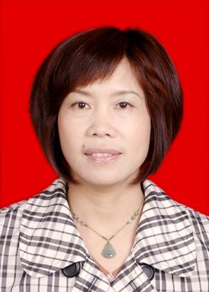 ����鿴��ͼƬ