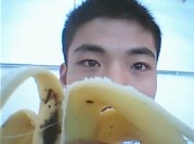 ����鿴��ͼƬ