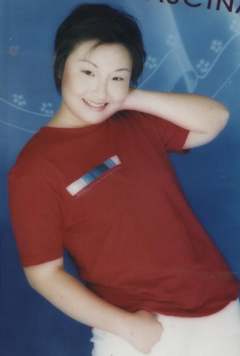 ����鿴��ͼƬ