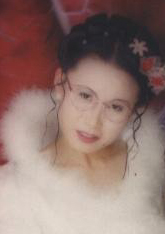 ����鿴��ͼƬ