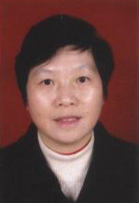 ����鿴��ͼƬ