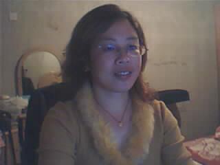 ����鿴��ͼƬ