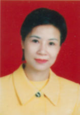 ����鿴��ͼƬ