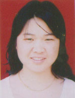 ����鿴��ͼƬ