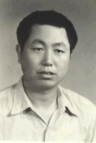 ����鿴��ͼƬ