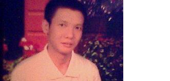 ����鿴��ͼƬ