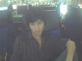 ����鿴��ͼƬ