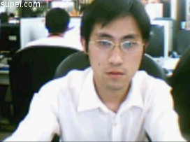 ����鿴��ͼƬ