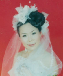 ����鿴��ͼƬ