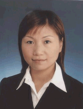 ����鿴��ͼƬ