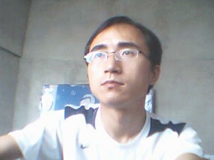 ����鿴��ͼƬ