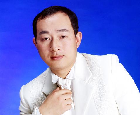 ����鿴��ͼƬ