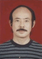 ����鿴��ͼƬ