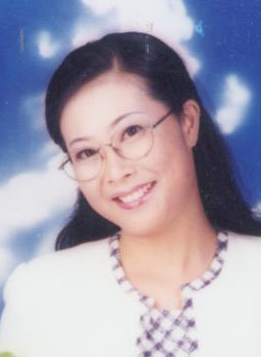 ����鿴��ͼƬ