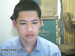 ����鿴��ͼƬ