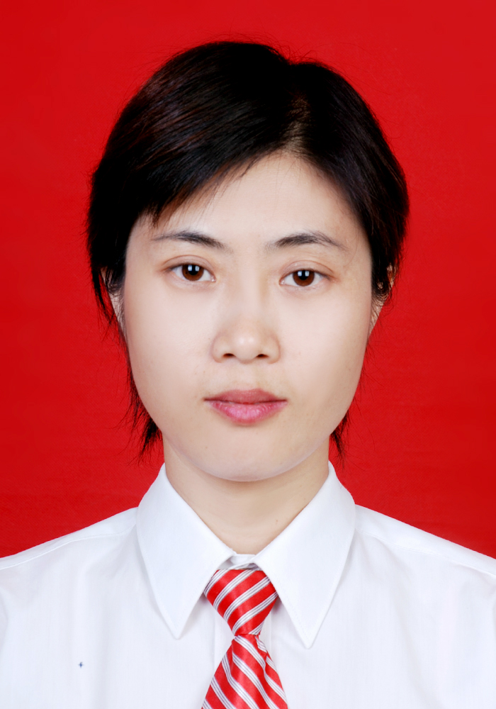 ����鿴��ͼƬ