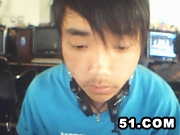 ����鿴��ͼƬ