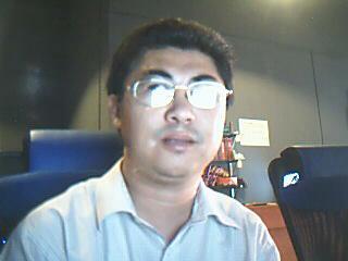 ����鿴��ͼƬ