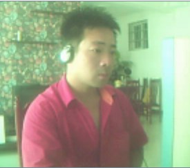 ����鿴��ͼƬ