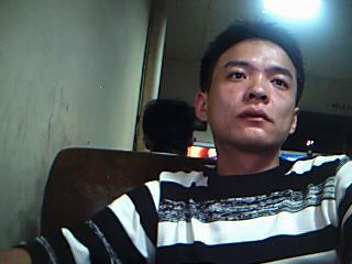 ����鿴��ͼƬ