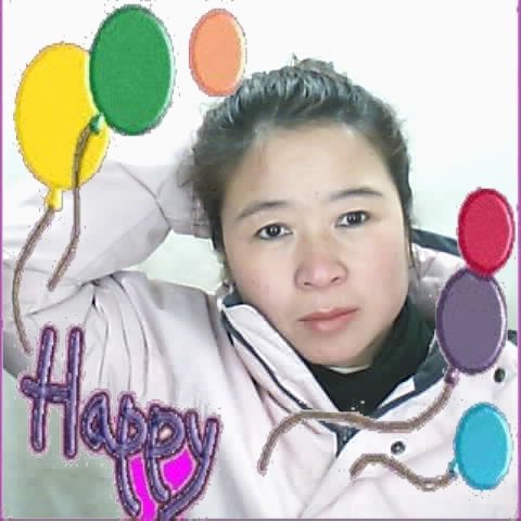 ����鿴��ͼƬ