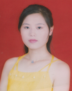 ����鿴��ͼƬ