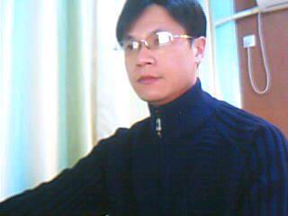 ����鿴��ͼƬ