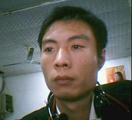 ����鿴��ͼƬ