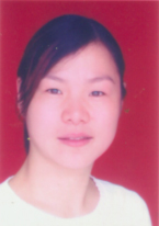 ����鿴��ͼƬ