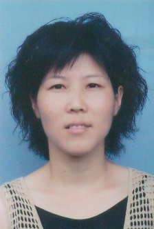 ����鿴��ͼƬ