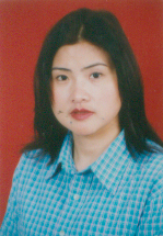 ����鿴��ͼƬ