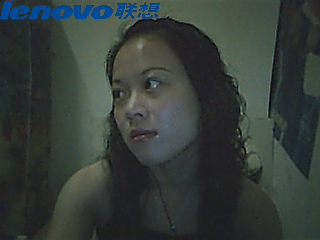 ����鿴��ͼƬ