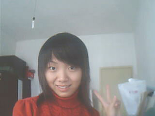 ����鿴��ͼƬ