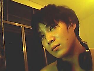 ����鿴��ͼƬ