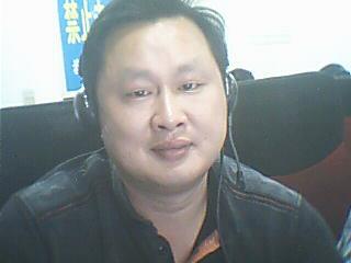 ����鿴��ͼƬ