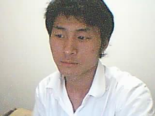 ����鿴��ͼƬ