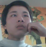 ����鿴��ͼƬ