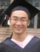 ����鿴��ͼƬ