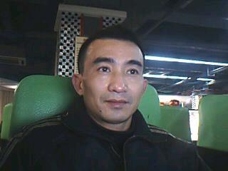 ����鿴��ͼƬ