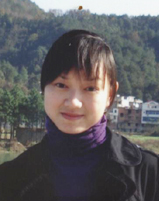 ����鿴��ͼƬ