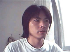 ����鿴��ͼƬ