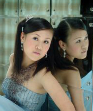 ����鿴��ͼƬ