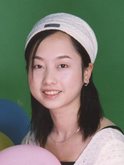 ����鿴��ͼƬ