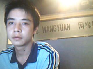 ����鿴��ͼƬ